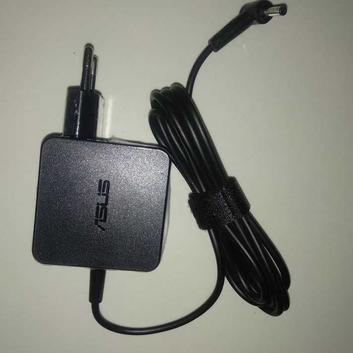Asus X200 / X200C / X200Ma Series Original Adapter Shopee Philippines