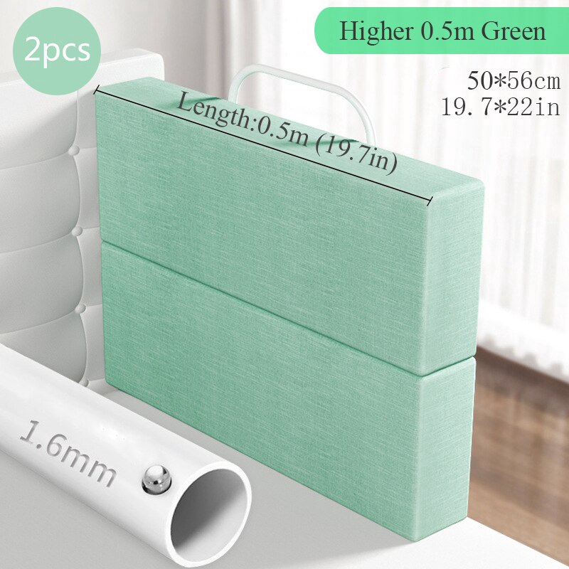baby fence shopee