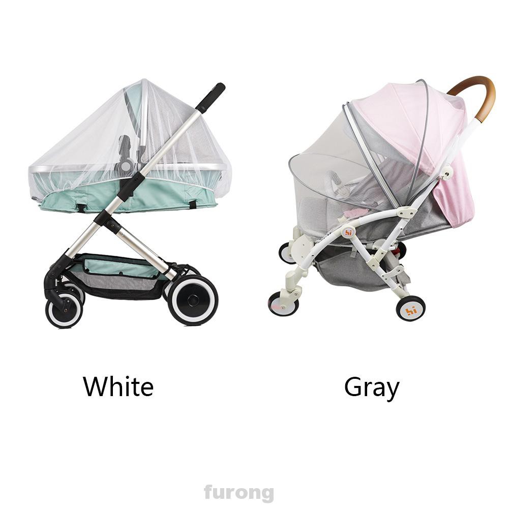 baby pram net