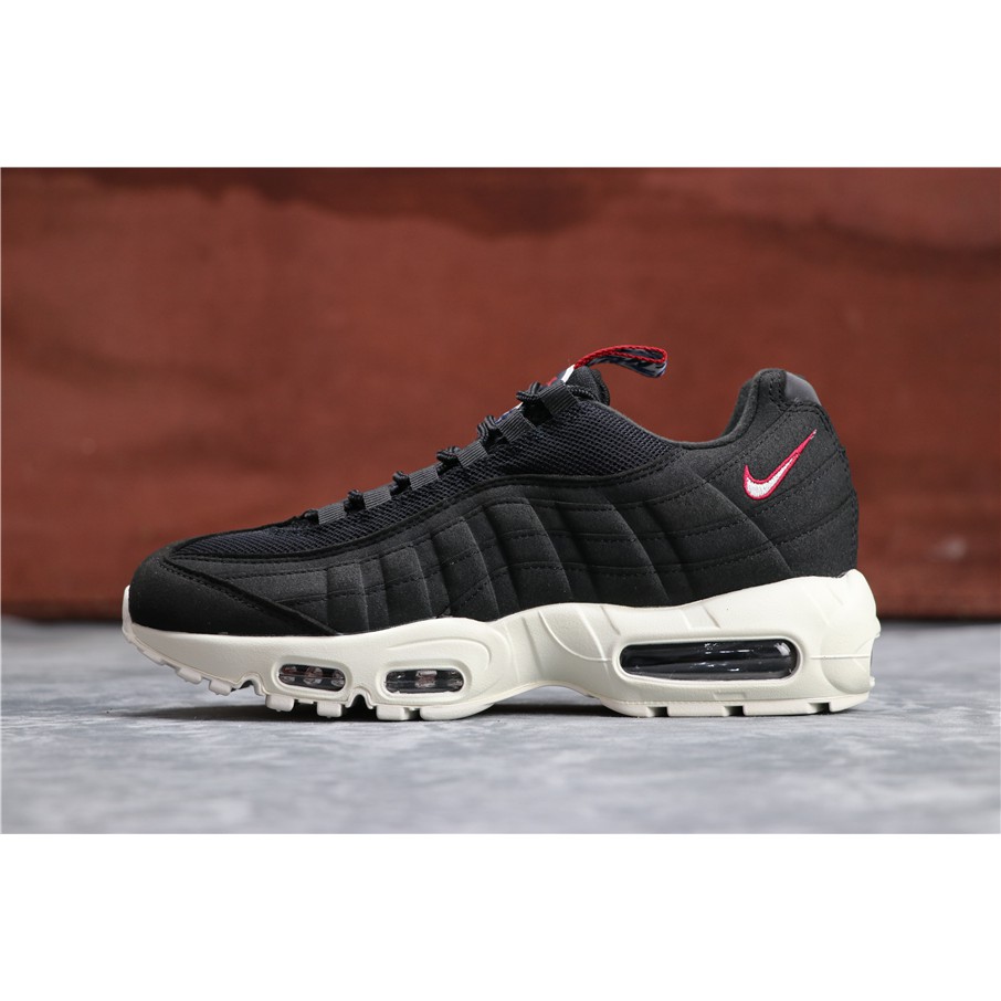 nike air max 95 39