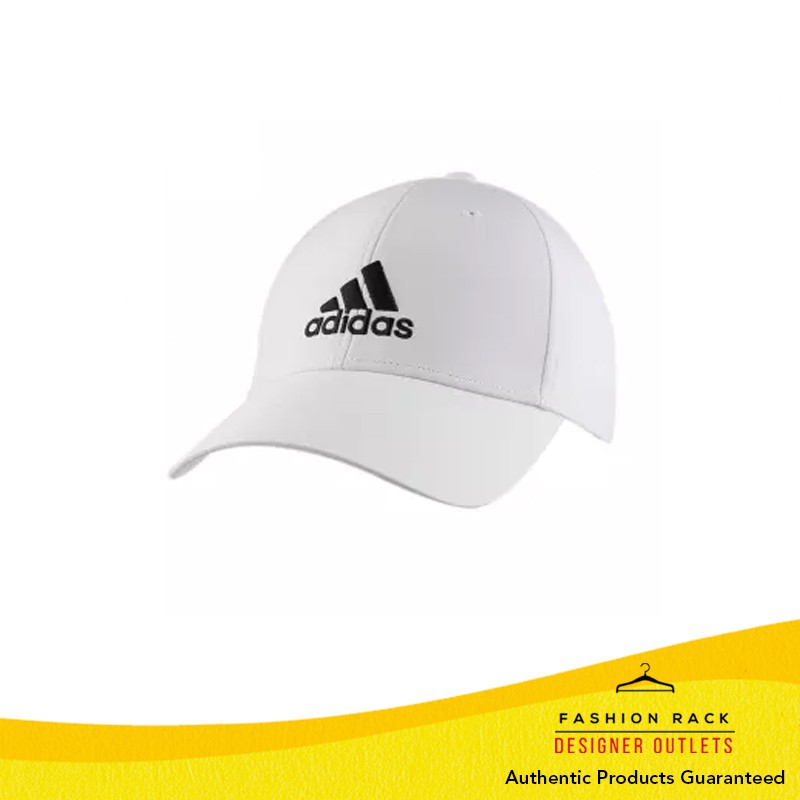 black adidas cap women's
