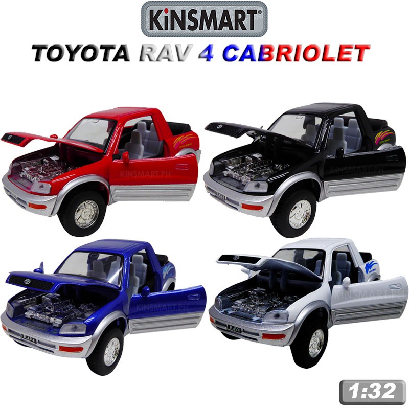collectible diecast model cars
