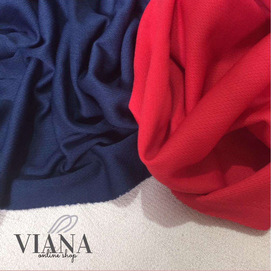 dri fit fabric