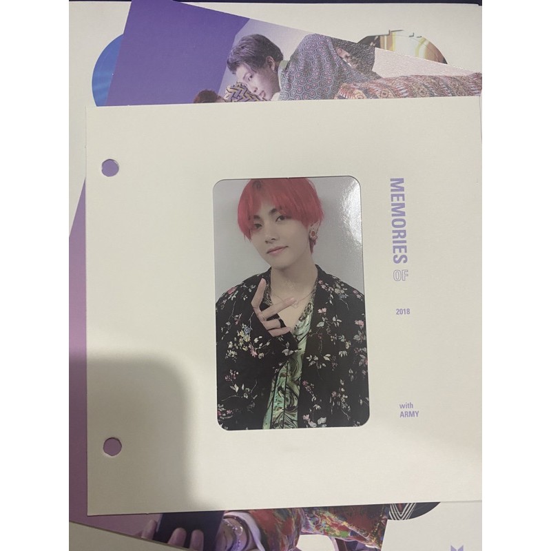 数量は多】 BTS Memories of 2018 Blu-ray ecousarecycling.com