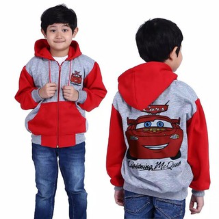 children's jackets wholesale