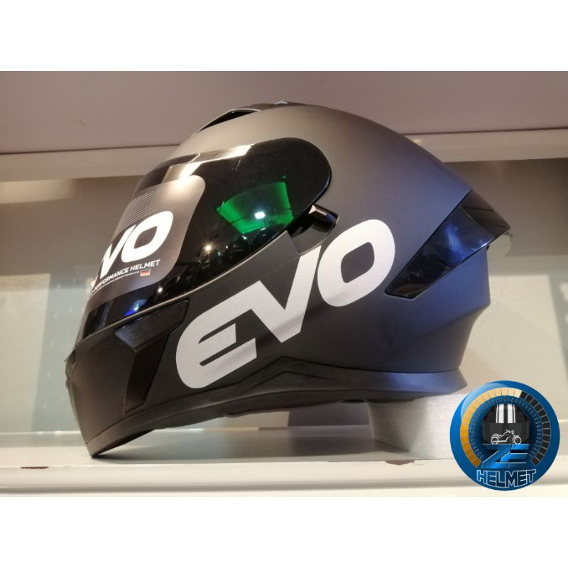 Evo Svx 01 Mono Colors Shopee Philippines