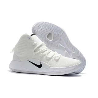 nike zoom hyperdunk x