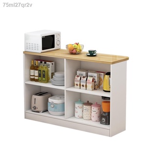 ™㍿Home small apartment bar table custom open kitchen guest dining room partition small cabinet mult #3