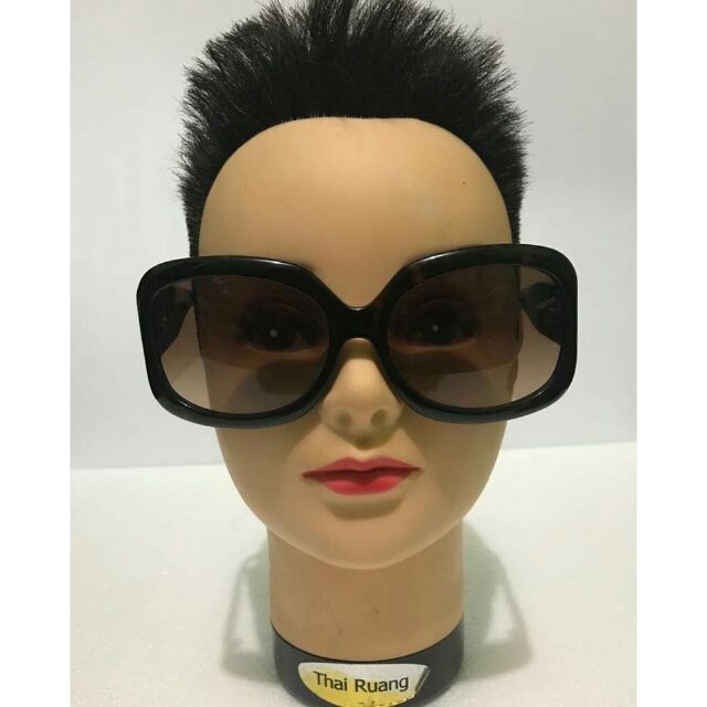 michael kors sunglasses made in italy