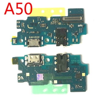 samsung a50 charging board price