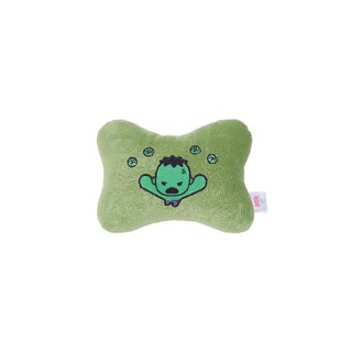 Miniso Marvel Bone Pillow Shopee Philippines Miniso Marvel Bone Pillow Shopee Philippines