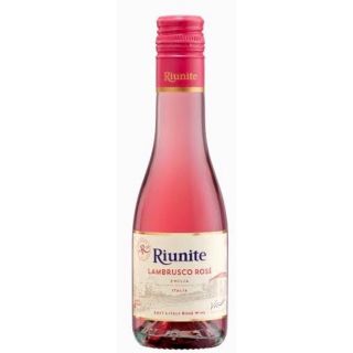 lambrusco mini sams