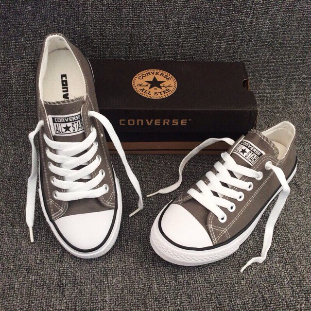 mens canvas converse shoes