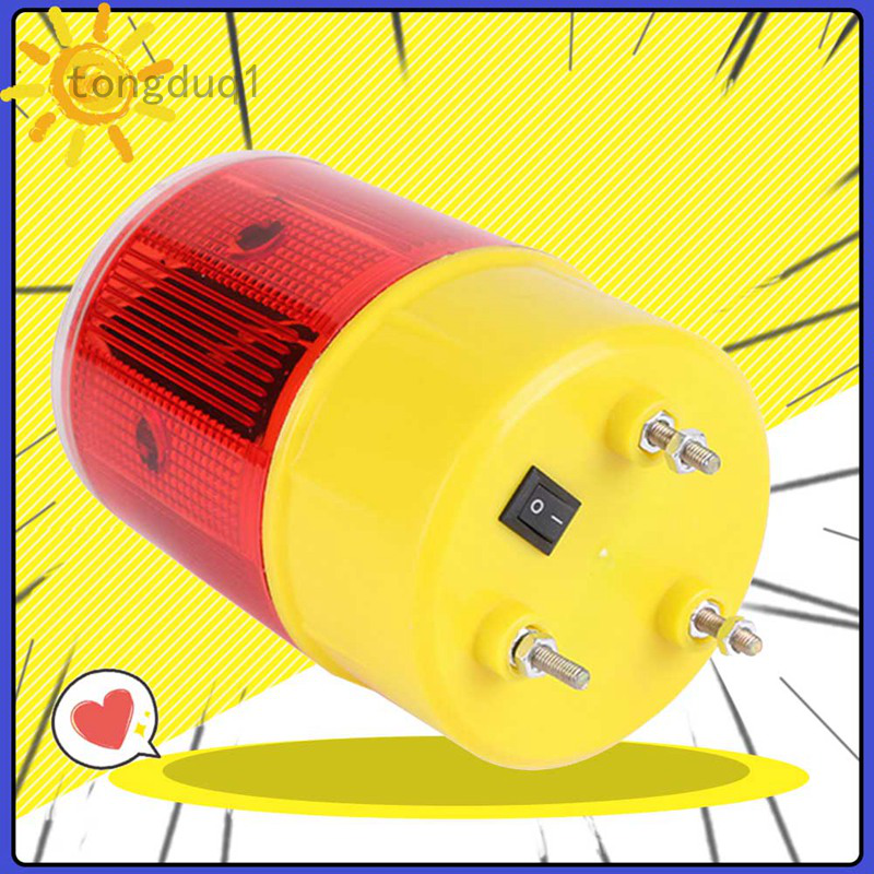 best construction lights
