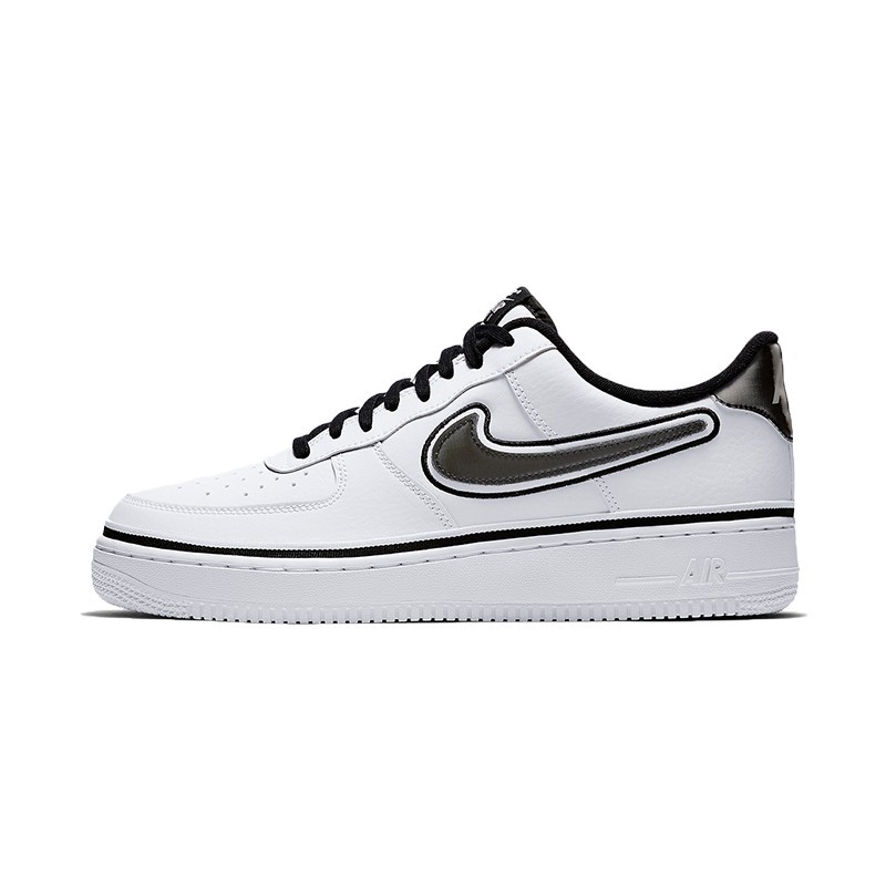 nba af1