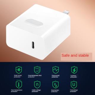 huawei supercharge 65w