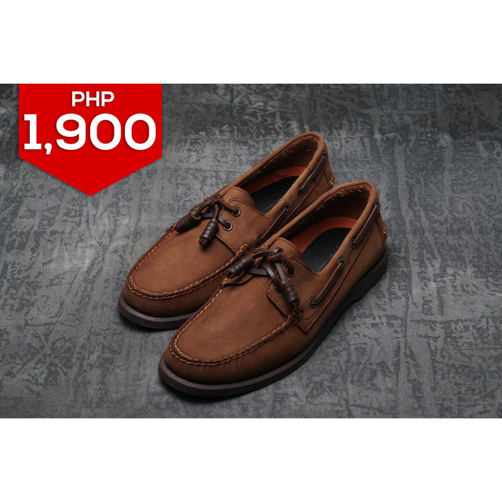 Topsider Shoes Skippy Shopee Philippines Topsider Shoes Skippy Shopee Philippines