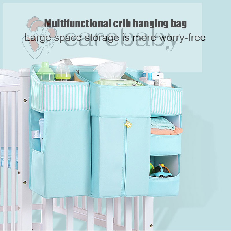 baby cot bed with drawers