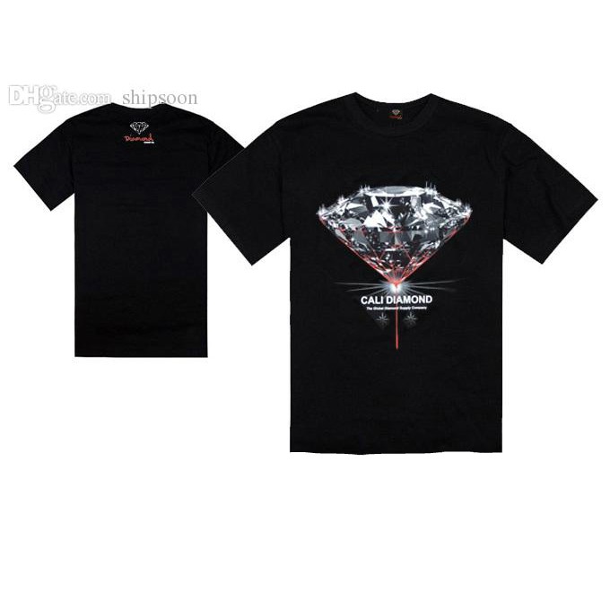 diamond supply clothing wholesale