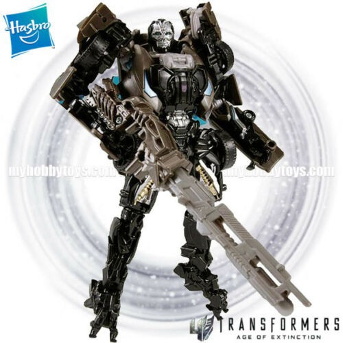transformers age of extinction lockdown toy