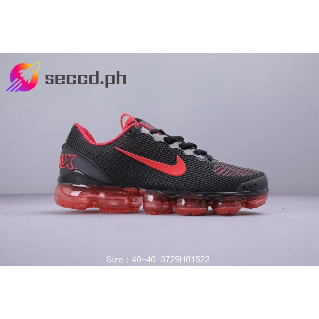 vapormax 2019 price philippines