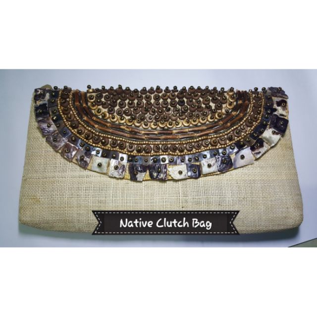 jd mens bag
