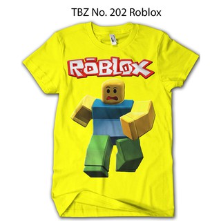 Roblox Shirt Boys Fashion Prices And Online Deals Babies Kids Jul 2021 Shopee Philippines - yellow shirts roblox