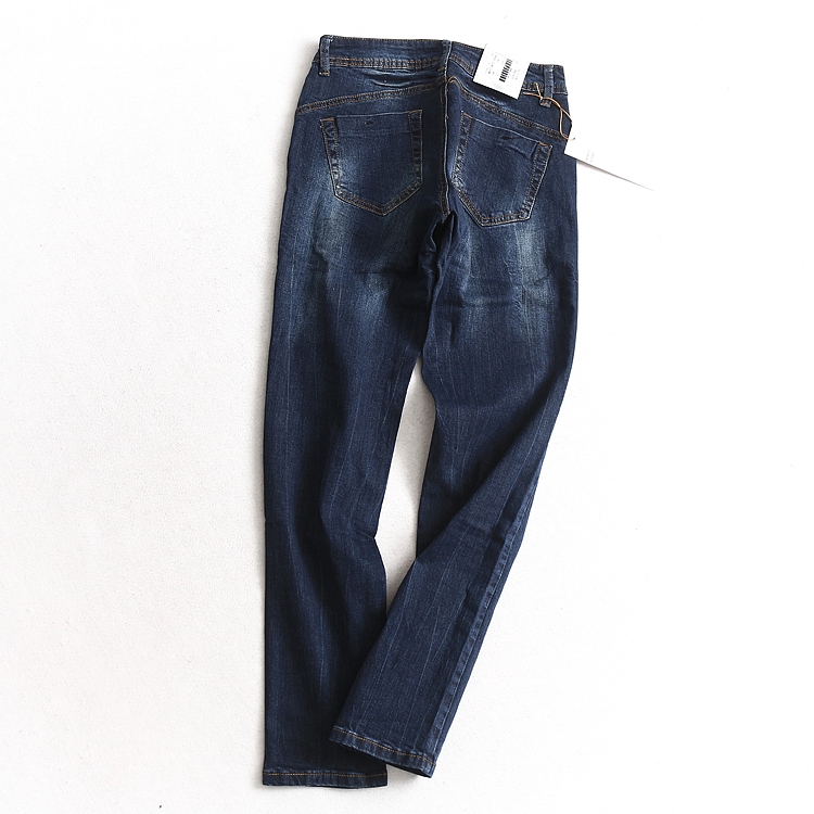 joker jeans pant
