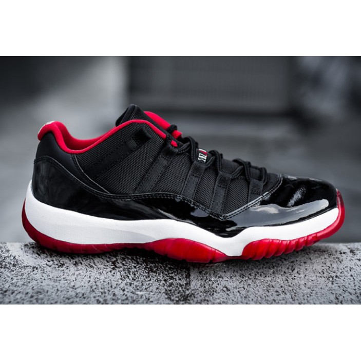 aj11 gs