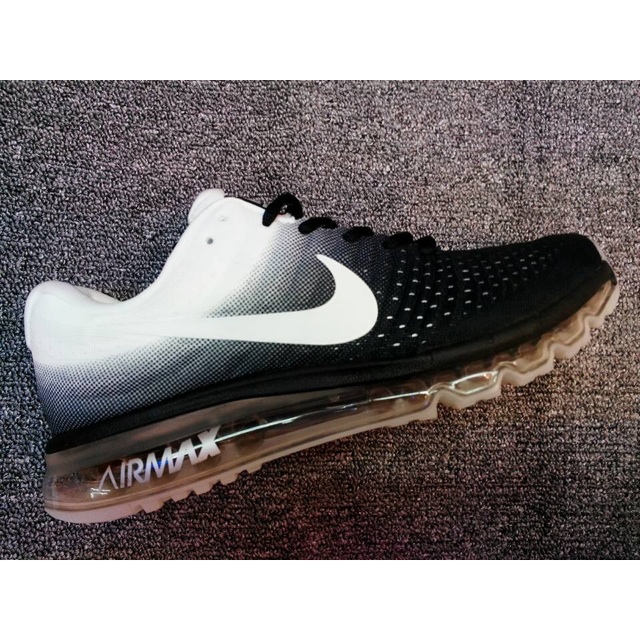 airmax 2017