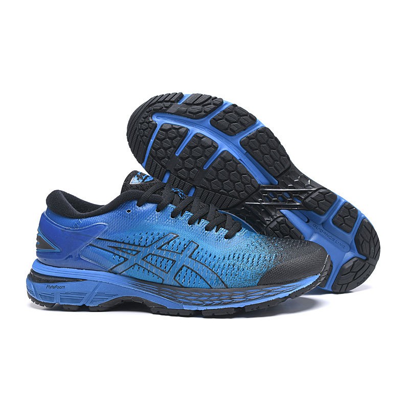 asics gel kayano 41.5