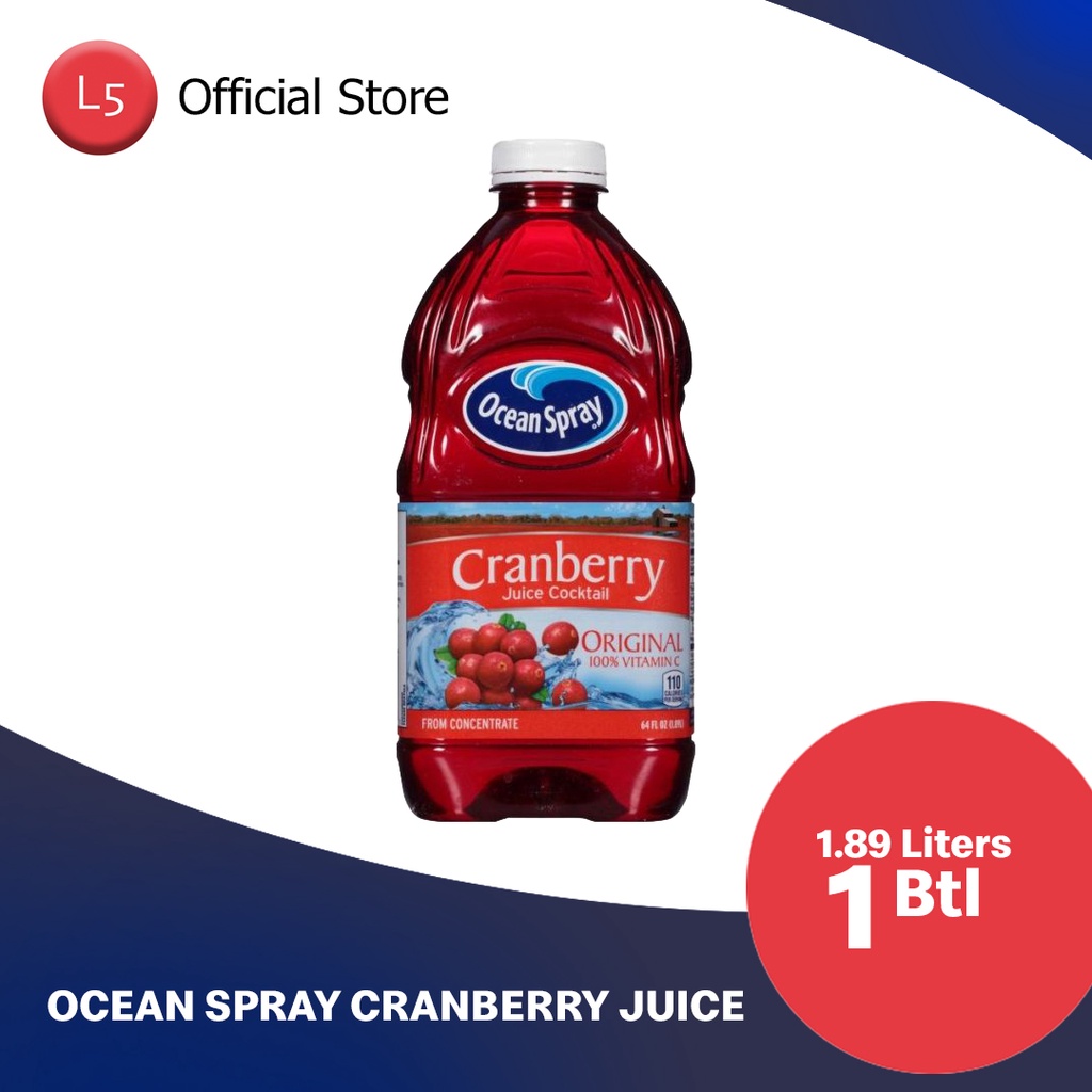 ocean-spray-cranberry-juice-64oz-shopee-philippines