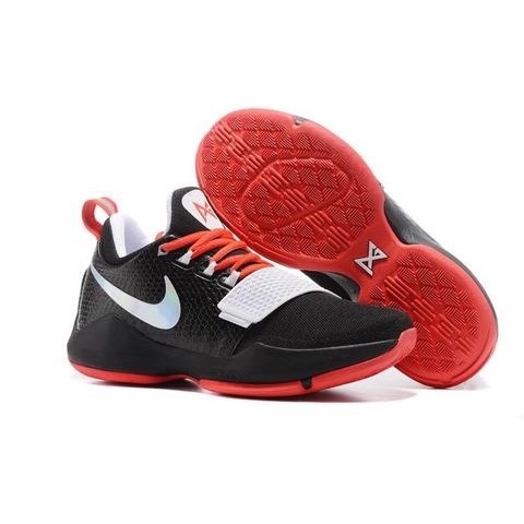 red pg1