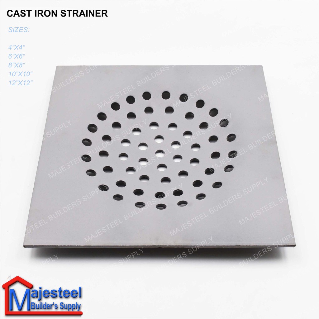 floor-drain-strainer-philippines-floor-roma