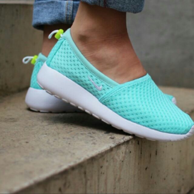 nike roshe one slip