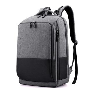 laptop rucksack