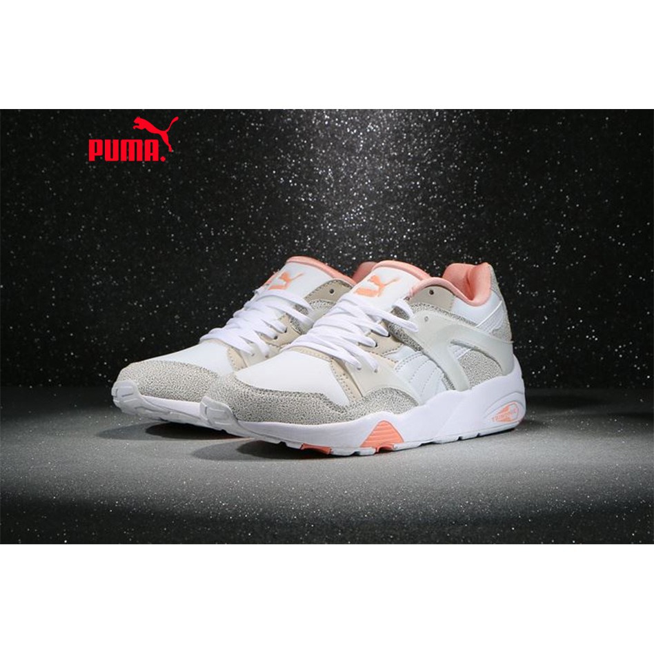 puma trinomic r698 or