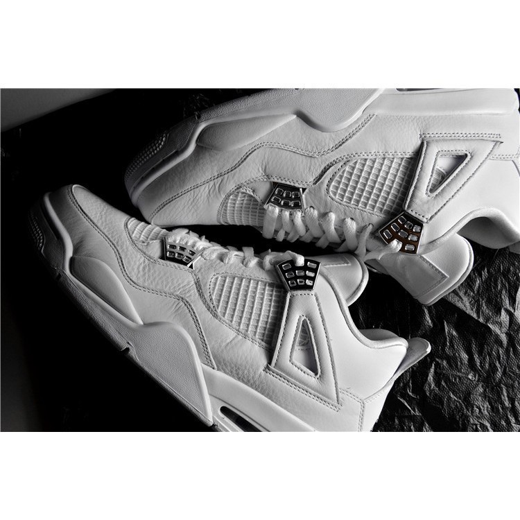nike pure money