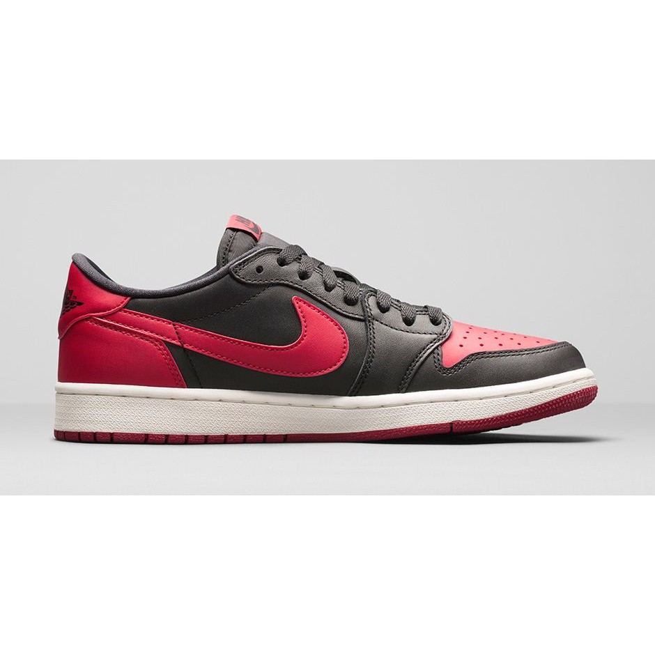 jordan 1 low cut price