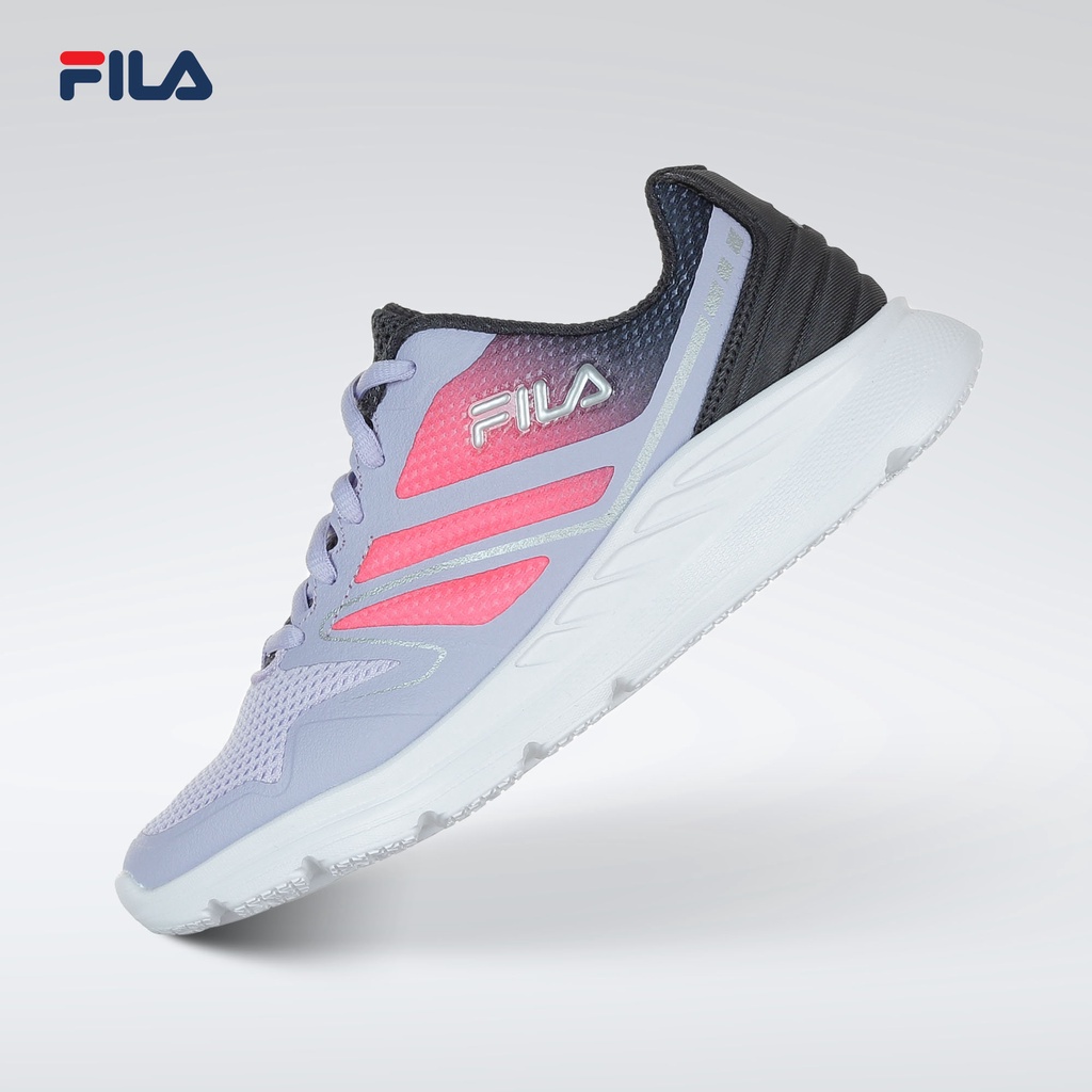 fila memory panorama 8