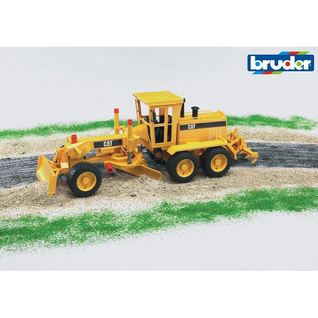 bruder cat toys