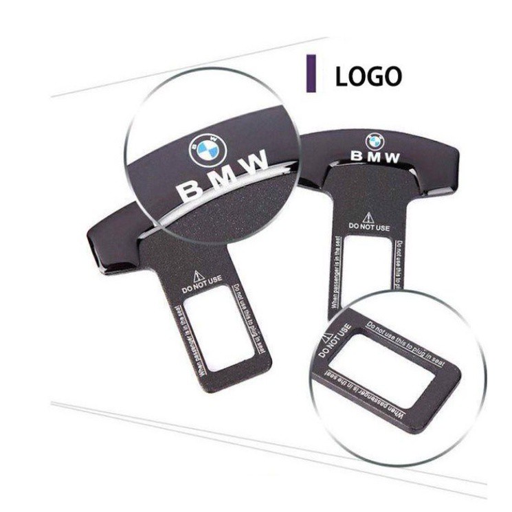 BMW Single Seat Belt Alarm Stopper atelieryuwa.ciao.jp
