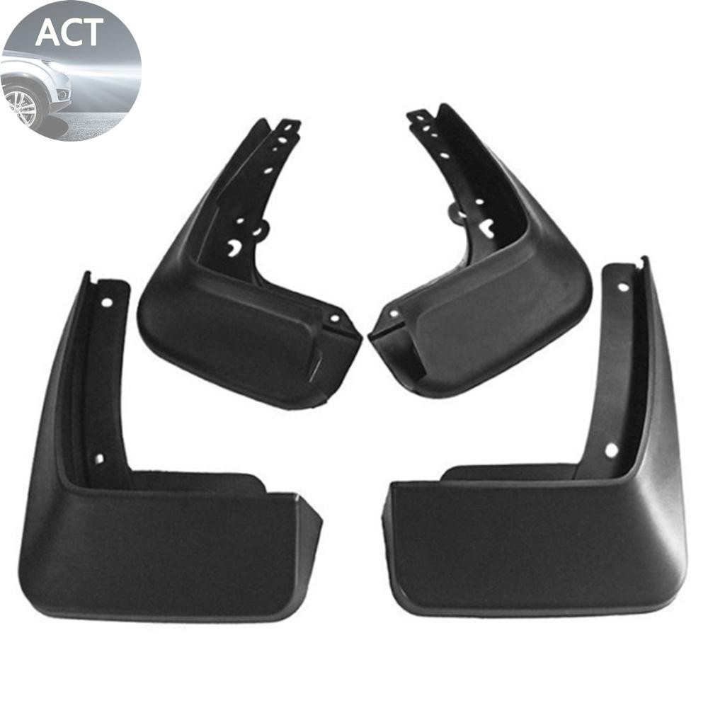 Splash guard Mudguard Fender Auto For Kia Forte/K3/Cerato 4-door sedan ...