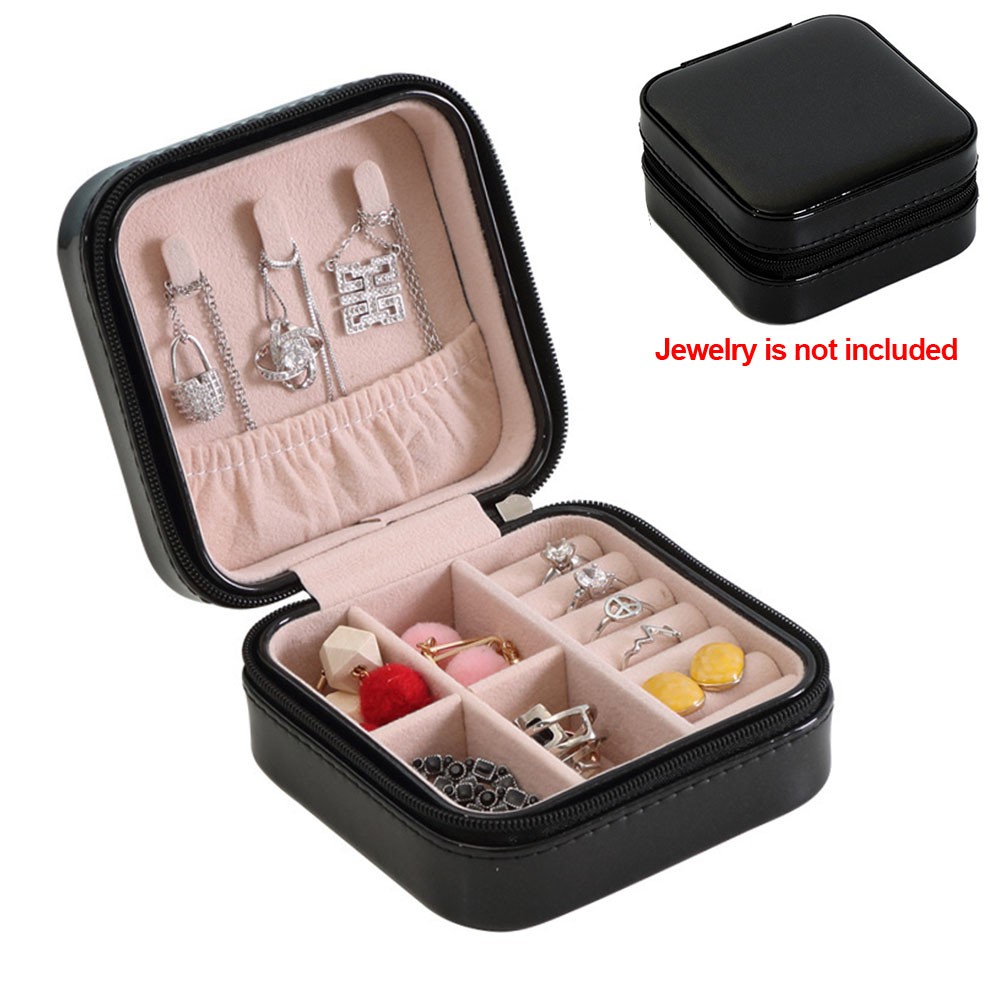 jewelry case