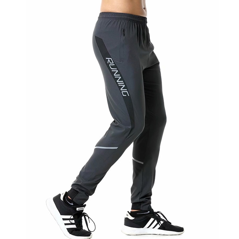 diesel tepphar slim carrot