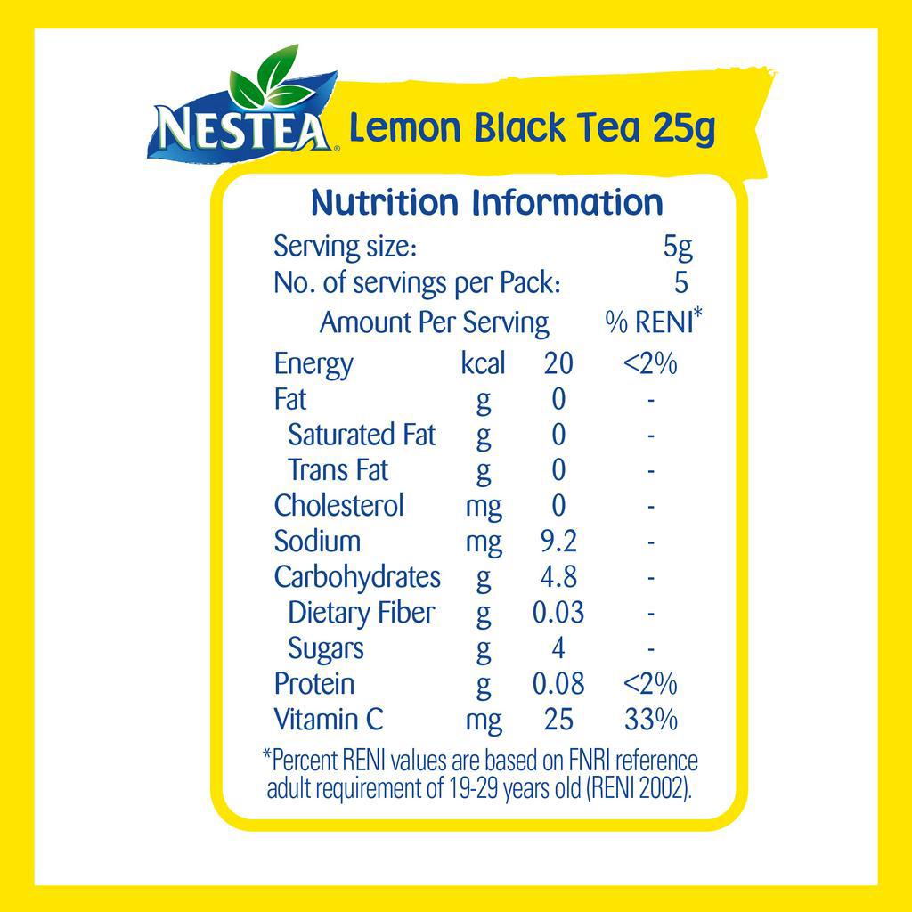 nestea-lemon-iced-tea-nutrition-facts-besto-blog