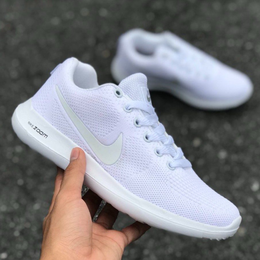 nike zoom all