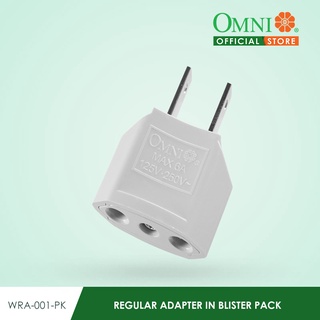 Omni Electrical & Lighting, Online Shop | Shopee Philippines