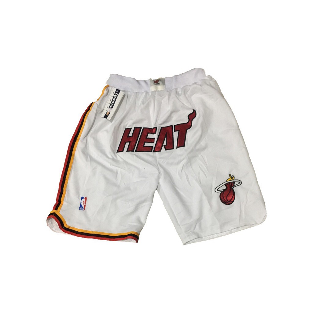 NBA PBA jersey shorts Random style | Shopee Philippines