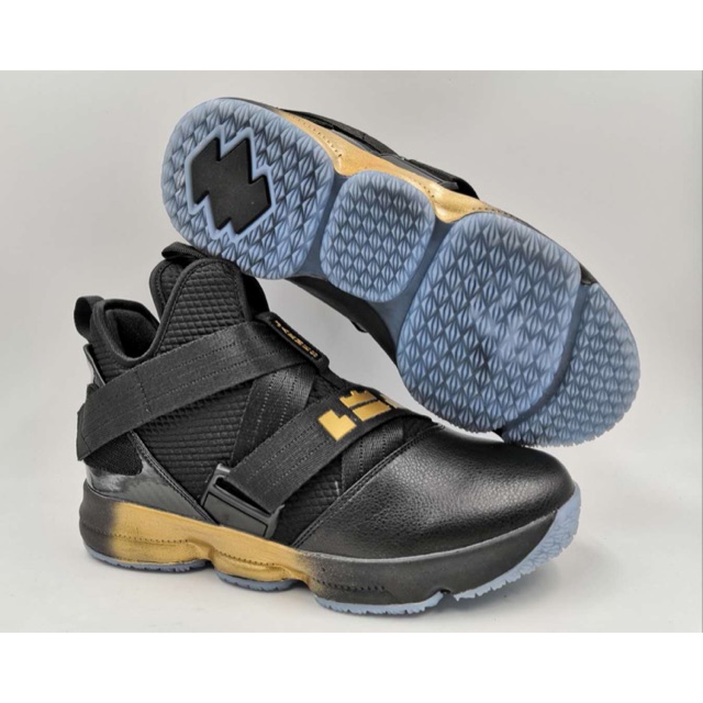 lebron james x11 shoes